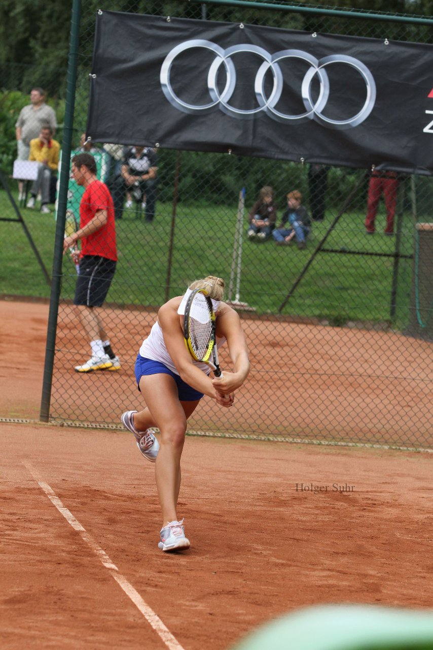 Bild 179 - Tag2